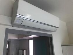 Blk 780B Woodlands Crescent (Woodlands), HDB 2 Rooms #580727251